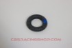 Bild von 90301-36002 - Ring