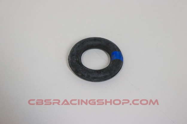 Bild von 90301-36002 - Ring