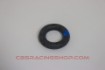 Bild von 90301-36002 - Ring
