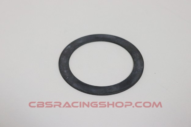 Bild von 90560-50001 - Spacer