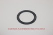 Bild von 90560-50001 - Spacer