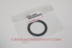 Bild von 90560-50001 - Spacer