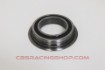 Picture of 90903-63001 - Ball, Bearing