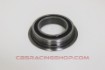 Bild von 90903-63001 - Ball, Bearing