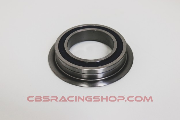 Image de 90903-63001 - Ball, Bearing