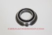 Picture of 90903-63001 - Ball, Bearing