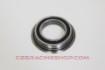 Afbeeldingen van 90903-63001 - Ball, Bearing