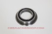 Afbeeldingen van 90903-63001 - Ball, Bearing