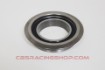 Afbeeldingen van 90903-63001 - Ball, Bearing