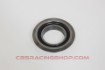 Billede af 90903-63001 - Ball, Bearing