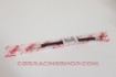 Billede af 90947-02948 - Hose, Flexible