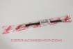 Billede af 90947-02948 - Hose, Flexible