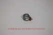 Picture of 96135-41400 - Clip