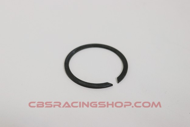 Picture of 96152-00500 - Ring, Snap