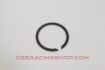 Picture of 96152-00500 - Ring, Snap