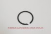Afbeeldingen van 96152-00500 - Ring, Snap