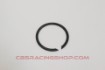 Bild von 96152-00500 - Ring, Snap