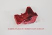 Billede af SU003-02359 - Cover