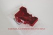 Billede af SU003-02359 - Cover