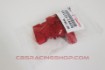 Billede af SU003-02359 - Cover