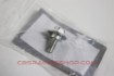 Billede af SU003-02800 - Bolt, W/Washer