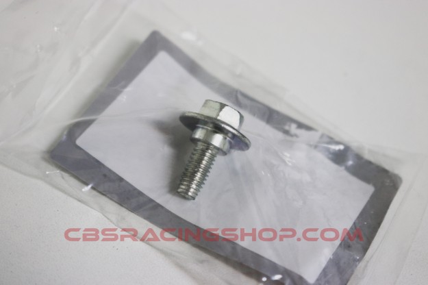 Billede af SU003-02800 - Bolt, W/Washer
