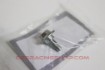 Billede af SU003-02800 - Bolt, W/Washer