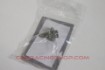 Billede af SU003-02800 - Bolt, W/Washer