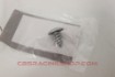 Billede af SU003-02918 - Clip