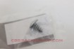 Billede af SU003-02918 - Clip