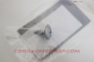 Billede af SU003-02918 - Clip