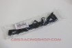 Billede af SU003-08224 - Retainer