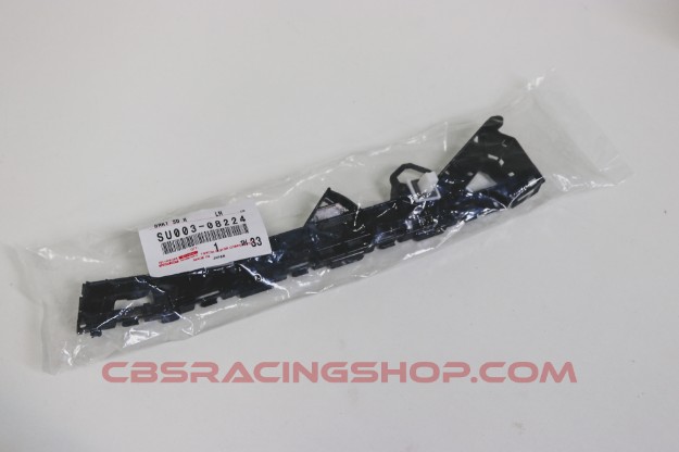 Billede af SU003-08224 - Retainer
