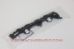 Billede af SU003-08224 - Retainer