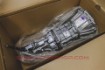 Picture of 33030-2A600 - Transmission (R154)