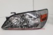 Bild von 81170-53080 - Unit Assy, Headlamp,