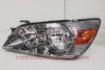 Afbeeldingen van 81170-53080 - Unit Assy, Headlamp,