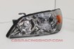 Picture of 81170-53080 - Unit Assy, Headlamp,