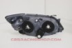 Billede af 81170-53080 - Unit Assy, Headlamp,