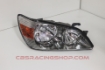 Picture of 81130-53080 - Unit Assy, Headlamp, – Discontinued