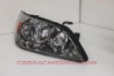 Picture of 81130-53080 - Unit Assy, Headlamp, – Discontinued