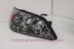 Bild von 81130-53080 - Unit Assy, Headlamp,