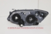 Picture of 81130-53080 - Unit Assy, Headlamp, – Discontinued