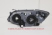 Picture of 81130-53080 - Unit Assy, Headlamp,