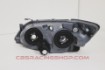 Billede af 81130-53080 - Unit Assy, Headlamp,