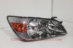 Picture of 81130-53080 - Unit Assy, Headlamp,