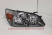 Picture of 81130-53080 - Unit Assy, Headlamp, – Discontinued