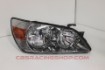 Afbeeldingen van 81130-53080 - Unit Assy, Headlamp,