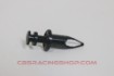 Bild von 90467-09096 - Clip