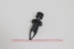 Billede af 90467-09096 - Clip